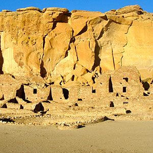 chaco-canyon-nm