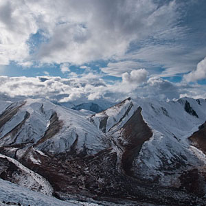 denali-national-park-ak