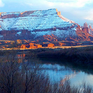 colorado-river-near-grand-junction-co