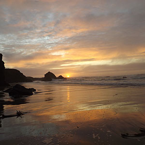 glass-beach-fort-bragg-ca