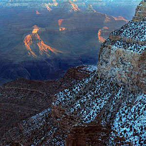 grand-canyon-national-park-az