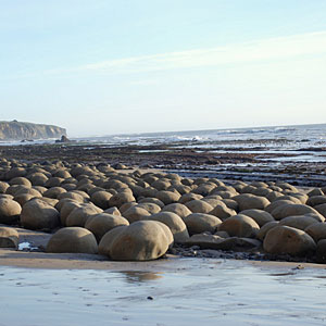 bowling-ball-beach-point-arena-ca
