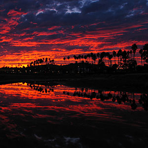santa-barbara-ca