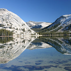 tenaya-lake-yosemite-national-park-ca
