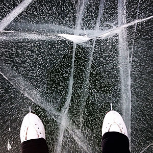tenaya-lake-yosemite-national-park-ca