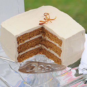 runner-up-burnt-sugar-cardamom-cake