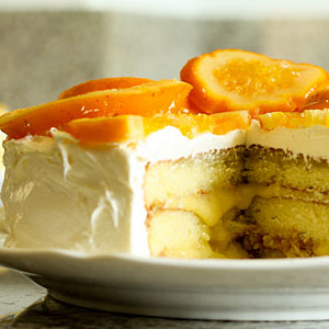 honorable-mention-candied-orange-and-lemon-curd-best-butter-cake