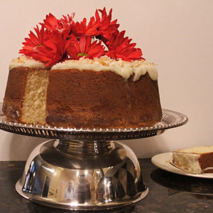 honorable-mention-coconut-butter-cake-with-angel-coconut-frosting