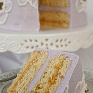 winner-lavender-chamomile-cake