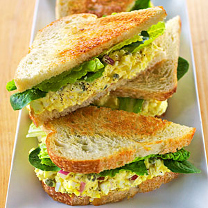 Masterpiece Delicatessen