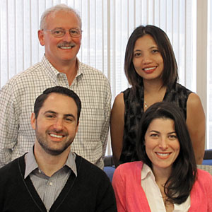 Ask the Expert: CSI Solar Thermal