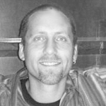 Ask the Expert: Joe Remick of Blu Homes