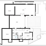 Breezehouse Floor Plans