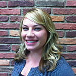 Ask the Expert: Nicollette Roth of Eldorado Stone