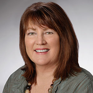 Ask the Expert: Marilyn Incerty, GMM/Vice President Merchandising & Design, Cost Plus World Market