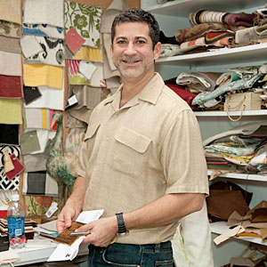 Ask the Expert: Reine Cenac, Merchandising Director, LEE Industries