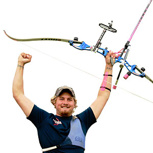 brady-ellison-archer