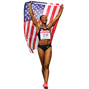 carmelita-jeter-sprinter