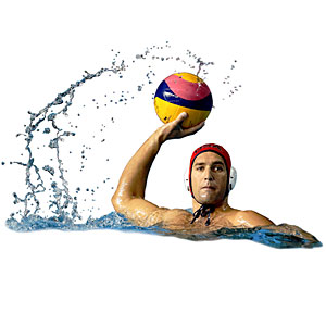 merrill-moses-water-polo