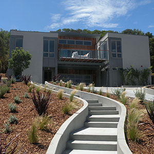 Breezehouse: Week 10