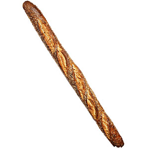 Cheeseboard Collective