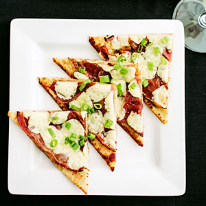 Wine Bar at Old Town