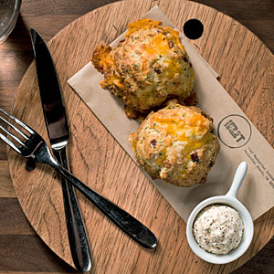 Manhattan Beach Post