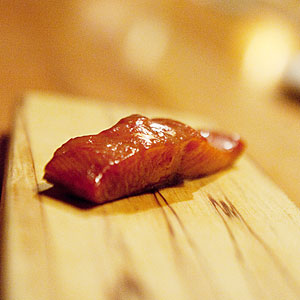 salmon-willows-inn-willows-inn-locally-caught-salmon