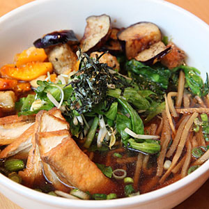 asian-noodles-boke-bowl-caramelized-fennel-dashi