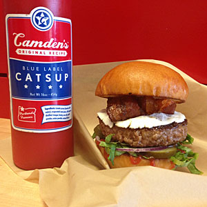 burger-little-big-burger-chevre-with-bacon-burger