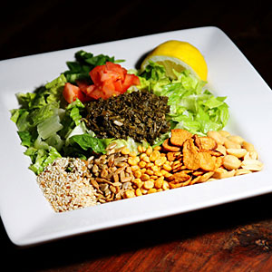 salad-burma-superstar-tea-leaf-salad