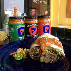 burrito-papalote-mexican-grill-carne-asada-burrito