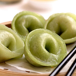 asian-dumplings-yank-sing-spinach-dumpling