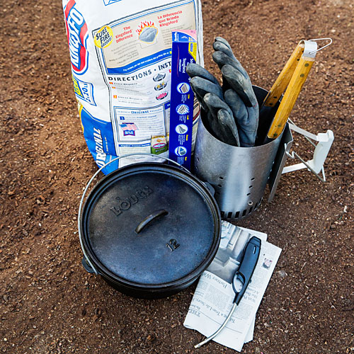 Top 24 Recipes to Cook in a Dutch Oven Sunset Magazine Sunset Magazine