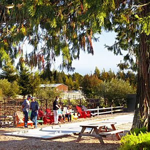 Graton Ridge Cellars