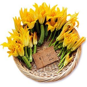 Portland Farmers Market at PSU