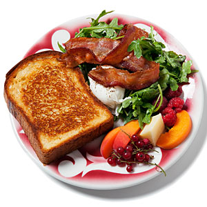 Woodlawn Coffee and Pastry