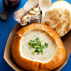 Fishetarian Fish Market