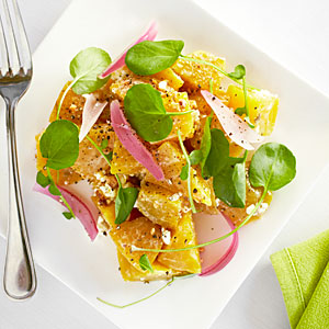 Saw Shop Gallery Bistro