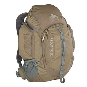 redwing-hiking-pack