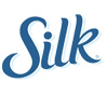 Silk Soy