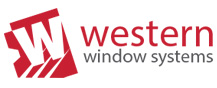 Western Window