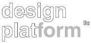 Design Platform