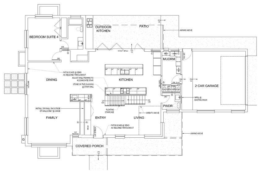 2015 Idea House 2015-idea-house