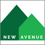 Sunset and New Avenue Inc. present The New Backyard Cottage