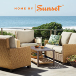 Be Water Wise & Win!