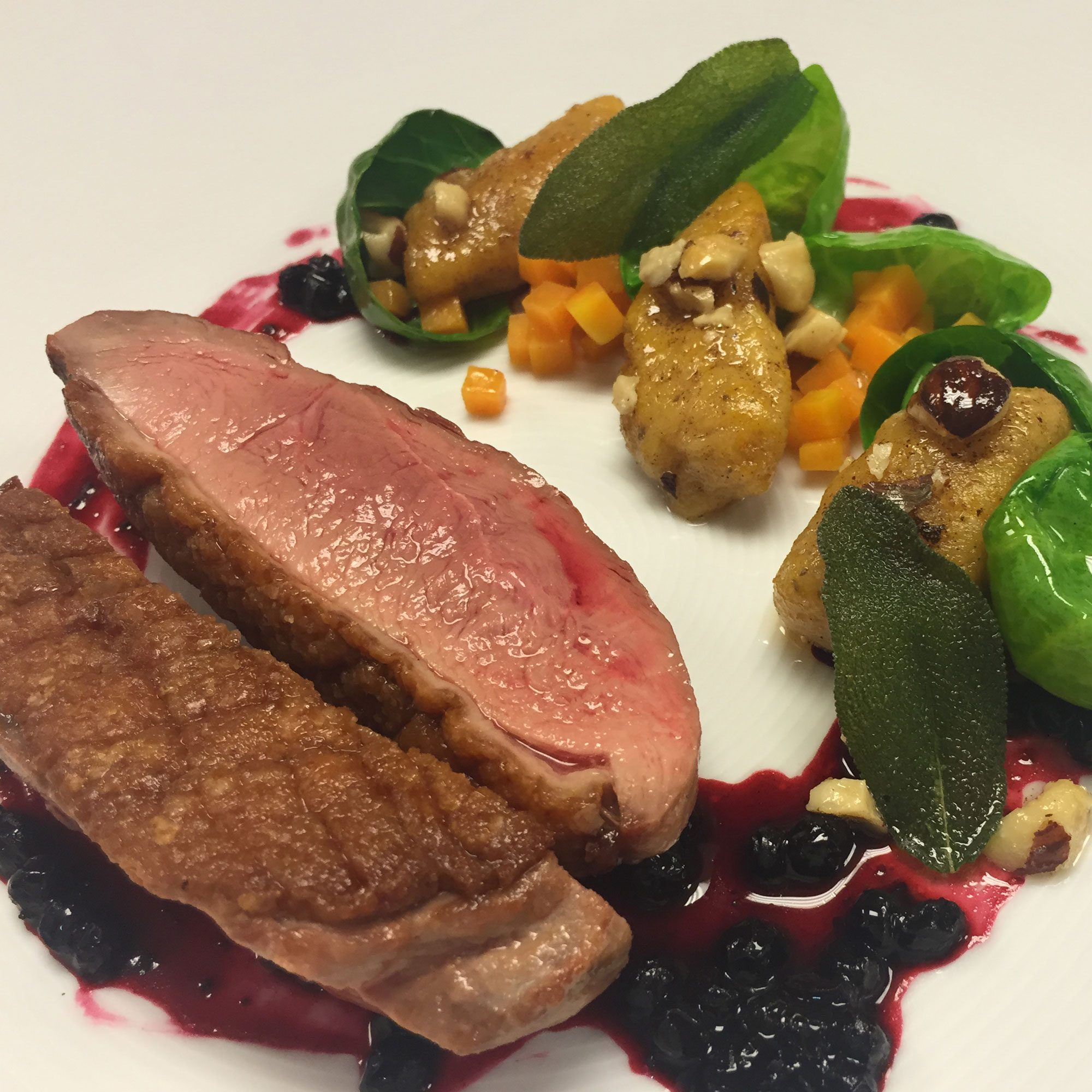 balboa-bay-resort-newport-beach-ca