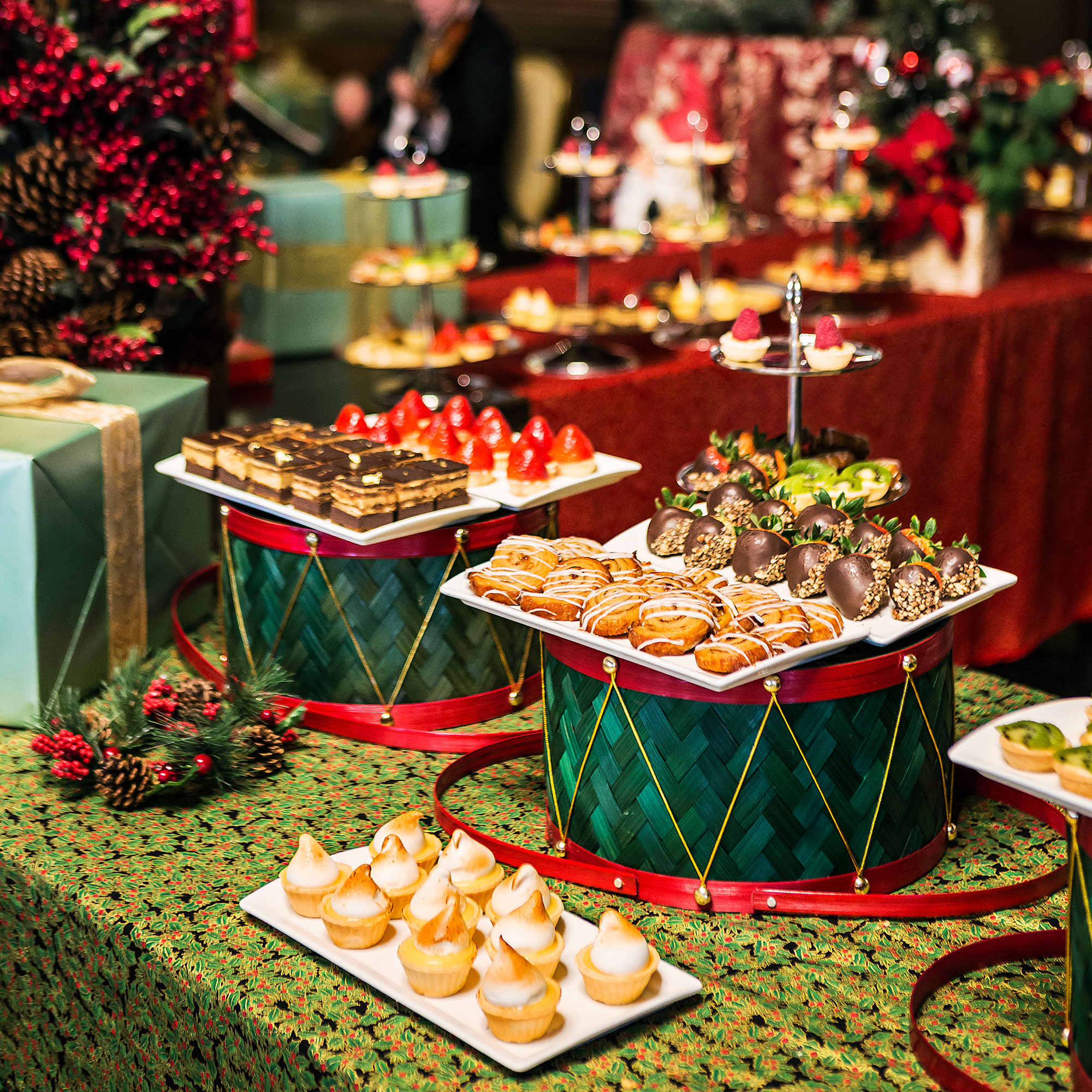 hotel-del-coronado-coronado-ca