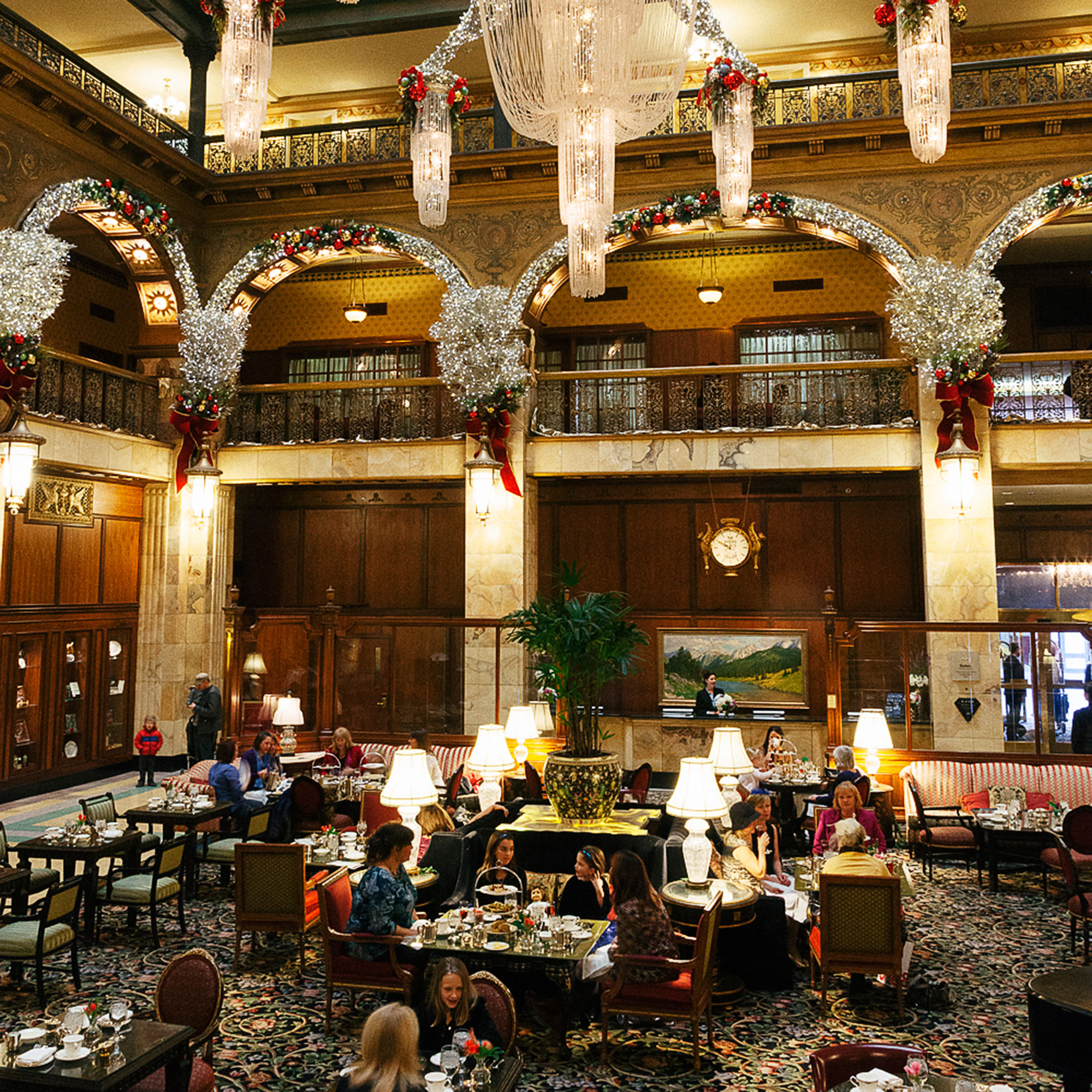 brown-palace-hotel-denver