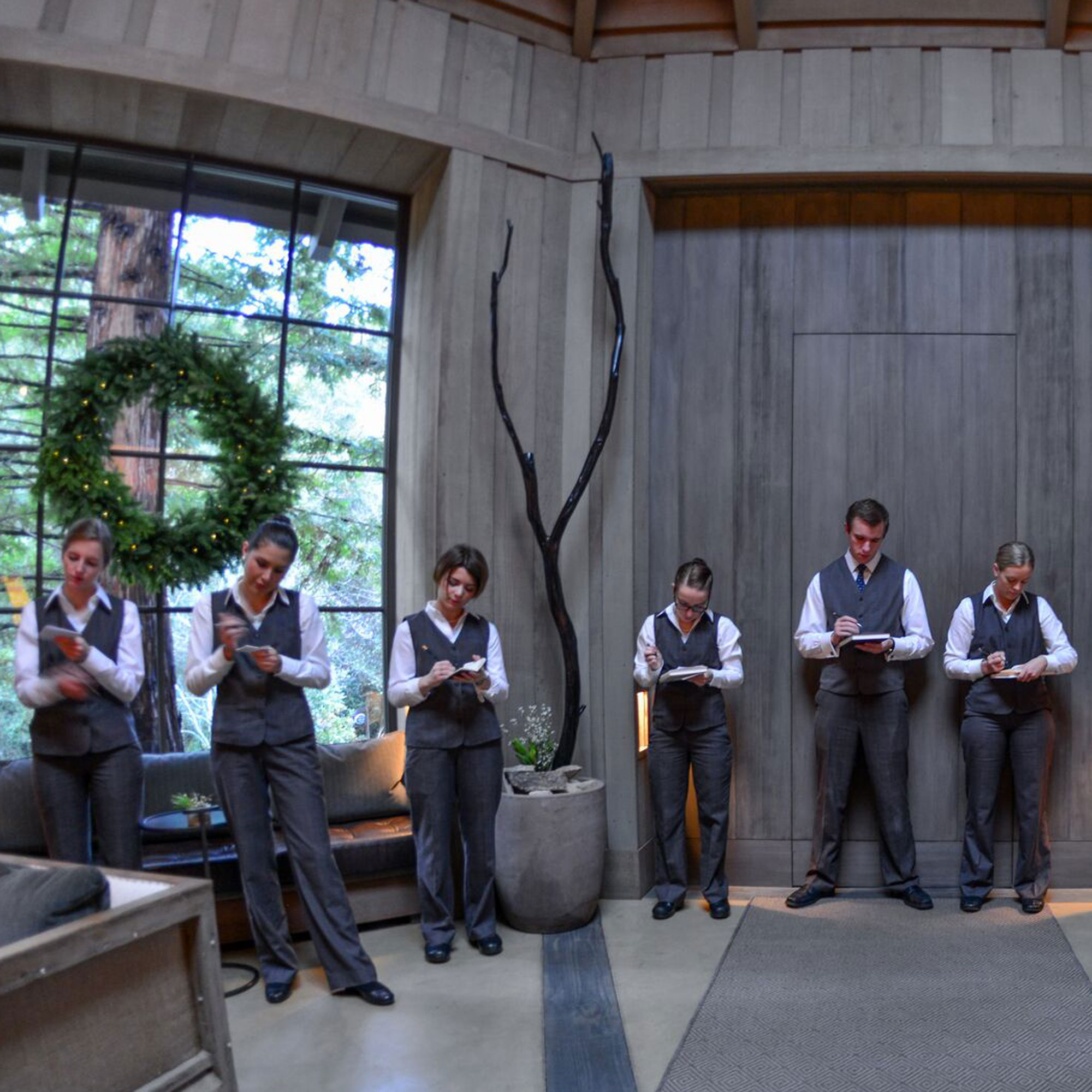 meadowood-st-helena-ca